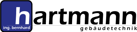 Logo_Hartmann